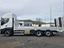 Immagine 6
