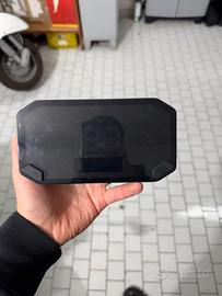 Strumentazione Contachilometri Voge Brivido125R