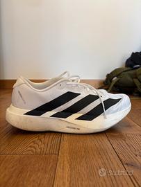 Adidas adizero evo sl