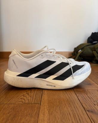 Adidas adizero evo sl