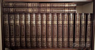 I Maestri del Colore - Fabbri Editore 1963-1967