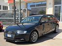 audi-a4-avant-2-0-tdi-136-cv-2013-led-misto-pelle