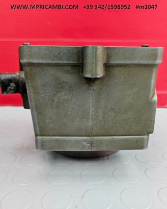 CILINDRO KTM EXC 400 2002 2001 EX C F 2000 2003
