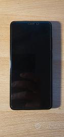 Xiaomi Redmi Note 5 (MDG1) 32GB