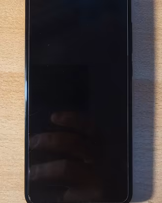 Xiaomi Redmi Note 5 (MDG1) 32GB