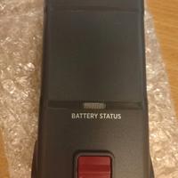 Hoover B012 Batteria Aspirapolvere H-Free 100 ORIG