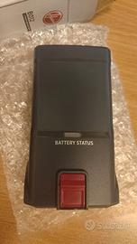 Hoover B012 Batteria Aspirapolvere H-Free 100 ORIG
