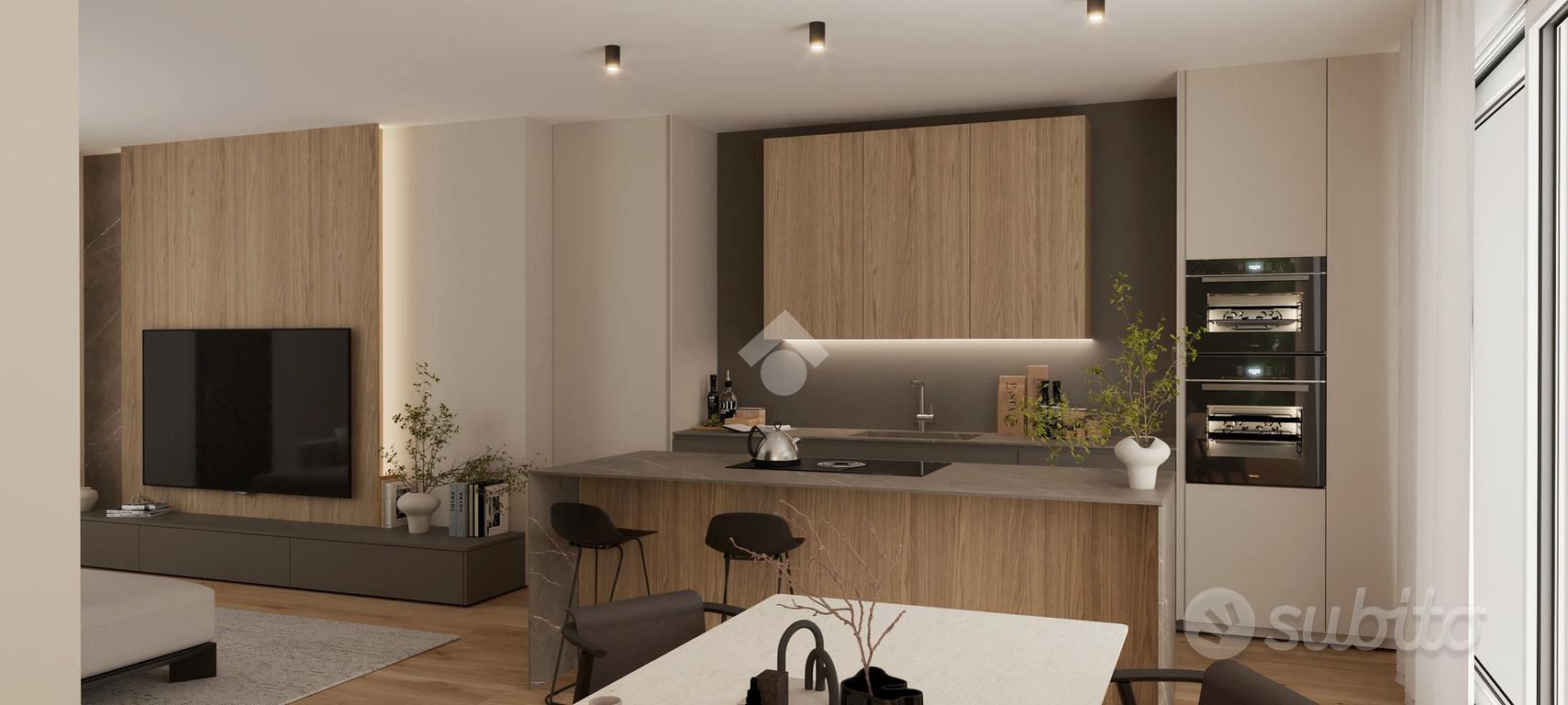 Appartamento – Mejaniga, Padova - Altro