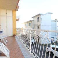 3 LOCALI A OGLIASTRO CILENTO