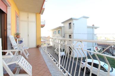 3 LOCALI A OGLIASTRO CILENTO