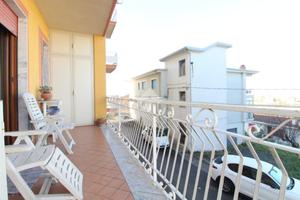 3 LOCALI A OGLIASTRO CILENTO