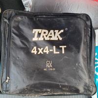catene maggi trak 4x4-lt 
