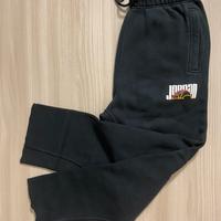 Jordan Pantaloni Tuta