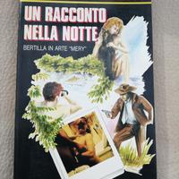 Libro RARO Ferretto