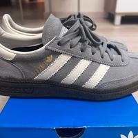 adidas spezial 36 e 2/3