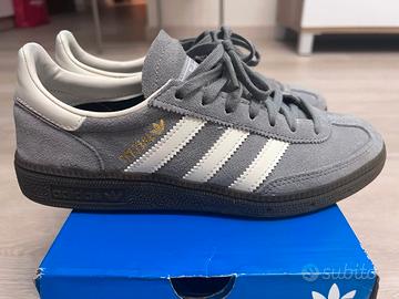 adidas spezial 36 e 2/3