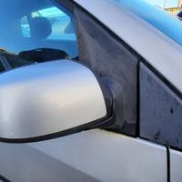 FORD FIESTA 2005 - SPECCHIETTO RETROVISORE DESTRO