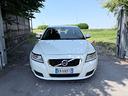 volvo-v50-1-6-polar