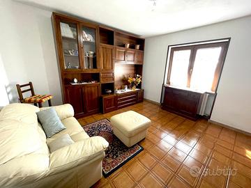 RIFINITO MINI APPARTAMENTO AL PIANO TERRA DALLA...