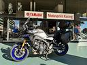 yamaha-tracer-9-gt