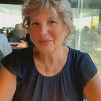 Assistenza famigliare,badante giornaliera,cassiera