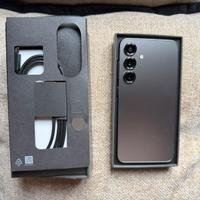 Samsung Galaxy s25 12/256