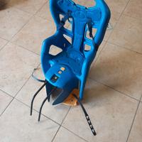 seggiolini bici bambino
