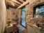 Immagine 11