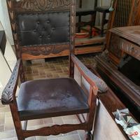 Studio professionale
