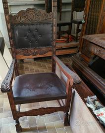 Studio professionale