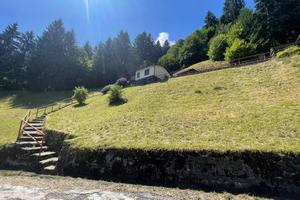 Casa indipendente di 77 m² con 3 locali a Cosio Va