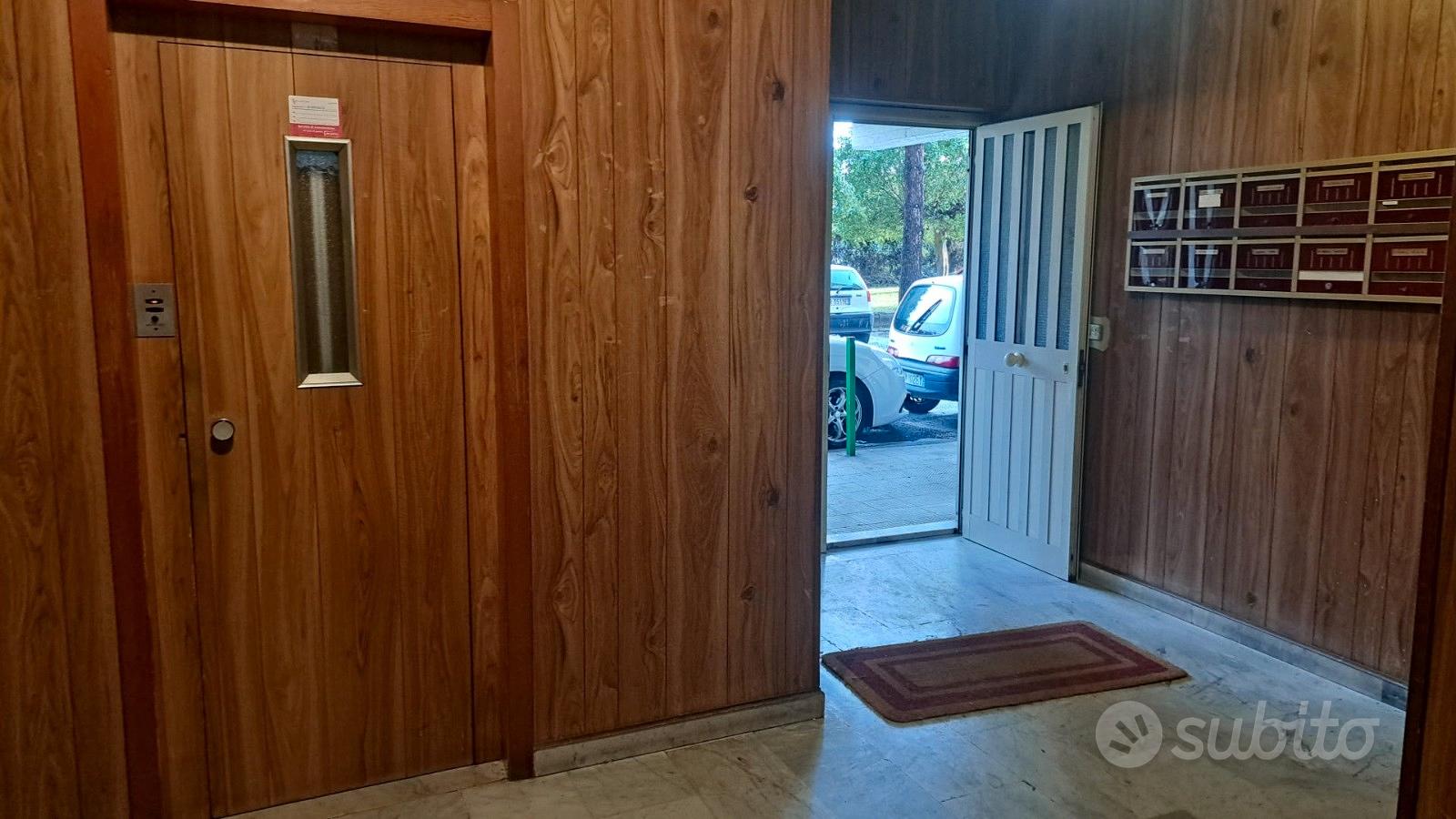 Apartment in Catania, Pigno - Vista 3