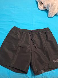 costume mare uomo Calvin Klein