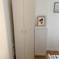 Armadi ikea