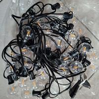 luci per esterno