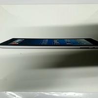 Scatola iPad Air 18x5.5x25.5 cm (SOLA SCATOLA)