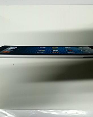 Scatola iPad Air 18x5.5x25.5 cm (SOLA SCATOLA)