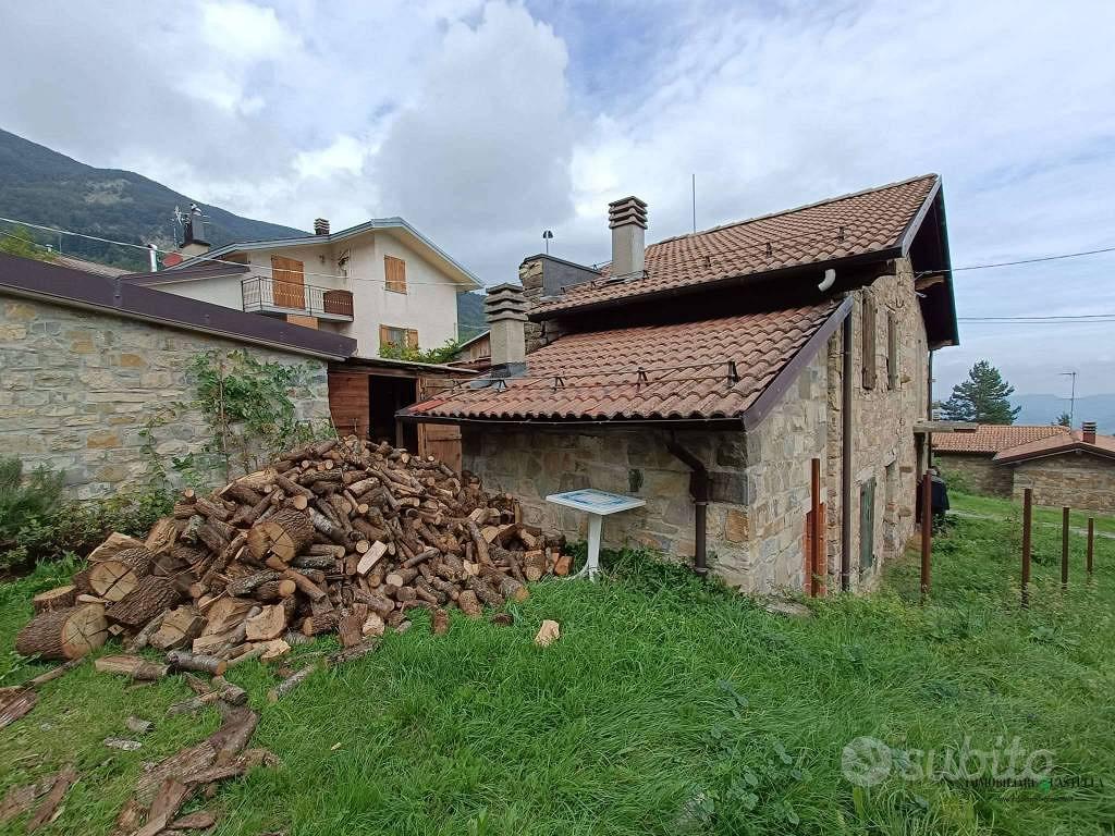 Casa – Villa Minozzo, Coriano - Altro