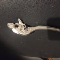 leva freno sinistra X-ADV 750 Honda 