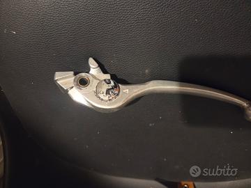 leva freno sinistra X-ADV 750 Honda 