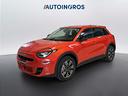 fiat-600-hybrid-600-serie-specialeicon-configura