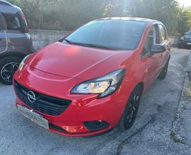 Opel Corsa 1.3 CDTI 5 porte