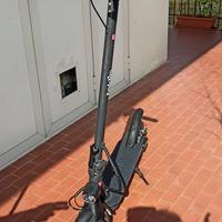 Monopattino elettrico Teklio