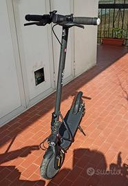 Monopattino elettrico Teklio