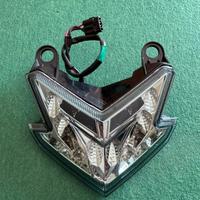 Faro posteriore originale KAWASAKI Z800 14>16