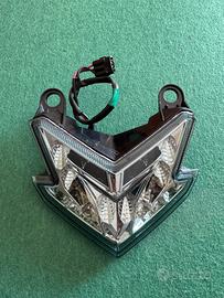 Faro posteriore originale KAWASAKI Z800 14>16