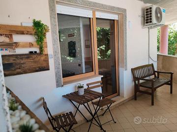 Casa Vacanze Ostia