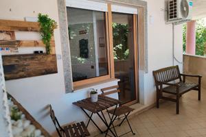 Casa Vacanze Ostia