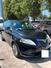 lancia-ypsilon-1-2-69-cv-5-porte-s-s-silver-ok-neo