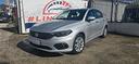 fiat-tipo-1-6-mjt-cambio-automatico